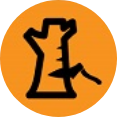 Mask Group 1 icon