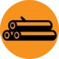 Mask Group 4 icon