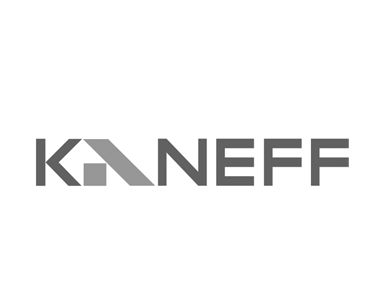 KNNEFF icon