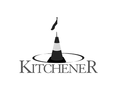Kitchener icon