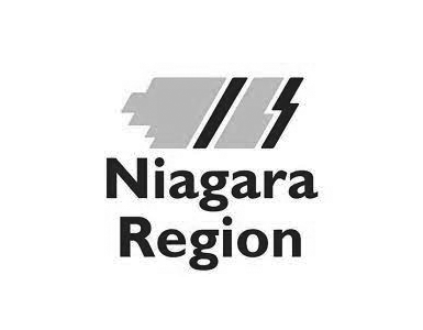 Niagara Region icon